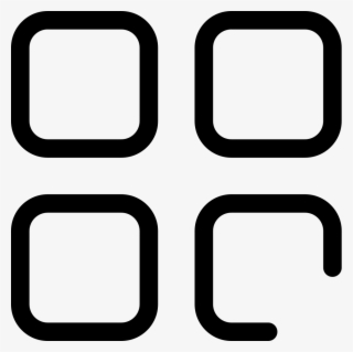 Png File Svg - Icon #6024724