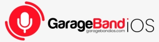 Garageband Ios - United Way Estevan #6024923