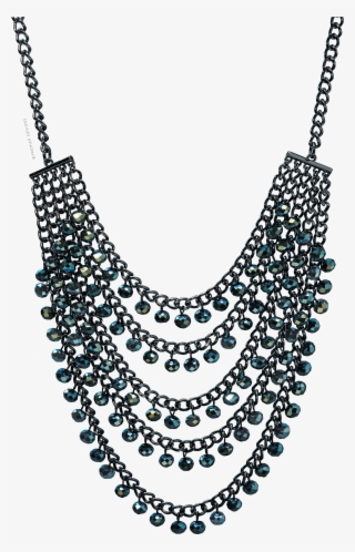 Premier Jewelry, Premier Designs Jewelry, Affordable - Premier Designs Movers And Shakers #6024989