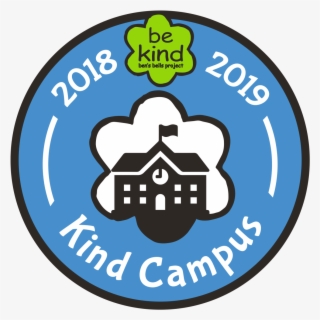 Jpeg, Png - Ben's Bells #6025099