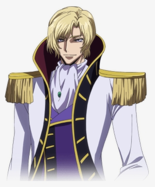 パチンコ Cr コードギアス反逆のルルーシュ #6025190