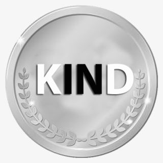 In-kind - Diamond Sponsorship Icons #6025191