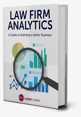 Analytics Icon No Bg - Flyer #6025195