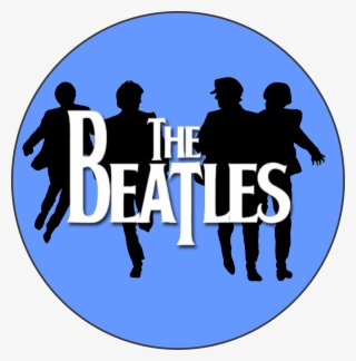 The Beatles By Andreza0406 The Beatles By Andreza0406 - Sman 18 Bandung #6025281
