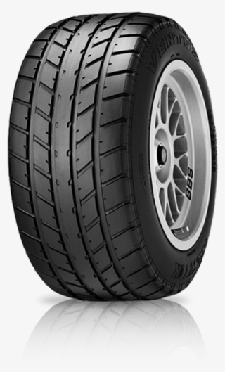 Hankook Ventus - Hankook Tire #6025284