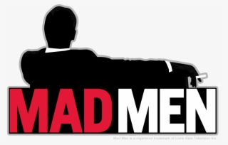 Mad Men Music From The Series Vol 1 #6025325