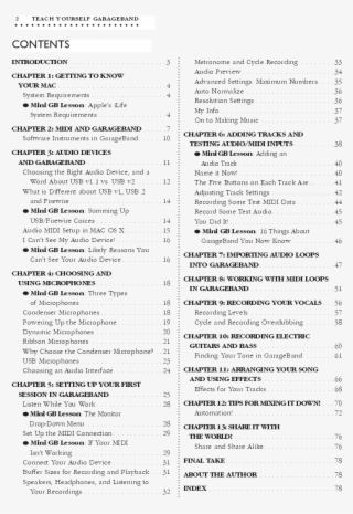 Alfred Music Publishing - Document #6025326