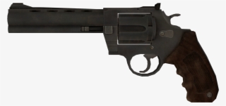 44 Magnum Model #6025380