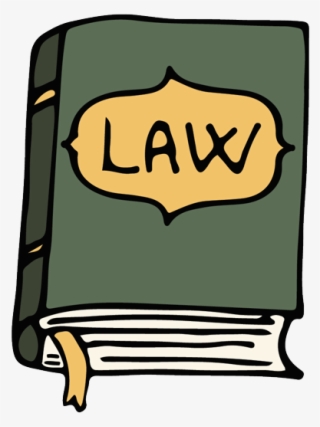 On A Daily Basis, Courtrooms Are Producing A Lot Of #6025381