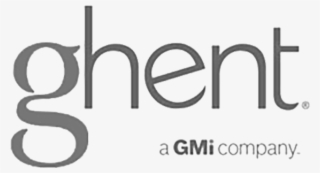 More Partners We Are Happy To Present - Ghent Spc410c-v-181 4 Ft. X 10 #6025435