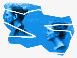 By - Poster #6025479