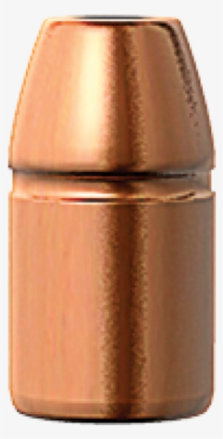 Barnes Xpb Bullets - Bullet #6025489