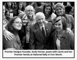 Cus On Those Who Have Attended - Social Group #6025531