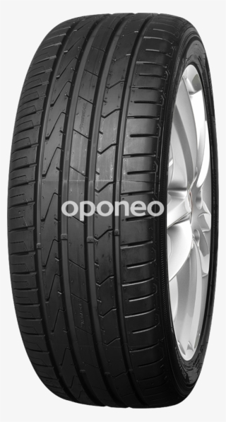 Hankook Ventus Prime3 K125 205/55 R16 91 H Mfs #6025583