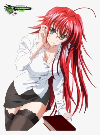 Animewallpaper #6025584