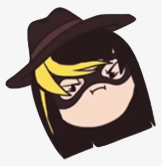 Suzygrumphead - Game Grumps Steam Train Suzy #6025588