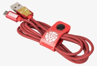 Tribe Lightning Cable For Universal/ Smartphone - Multicolor #6025630