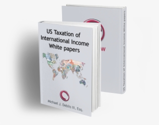 Michael Deblis Has Helped Many Persons Since 2013 - Law #6025633