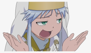 View Wallpaper-393280 , - อ นิ เมะ อิน เด็ก #6025635