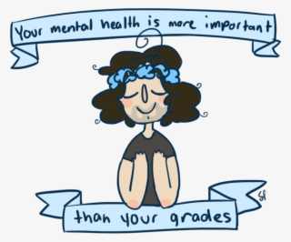 • Egoraptor Game Grumps Arin Hanson Barry Kramer Suzy - Quotes About School And Mental Health #6025672