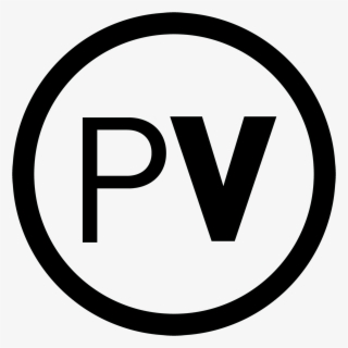 Blenders Eyewear Logo #6025675