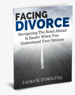 Finding Your Peace - Sign #6025777