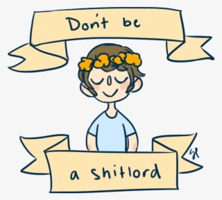 It Is - Ross O Donovan Fan Art #6025818