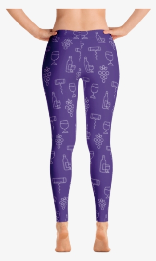 7 Chakras Mandala #6025864