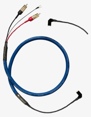 Click Here For A List Of All Phono Cables - Sata Cable #6025867