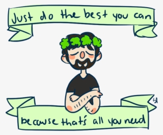 It Is - Your Mental Health Is Important Too #6025869