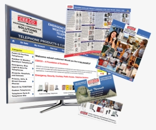 Communications Branding - Communication #6025870