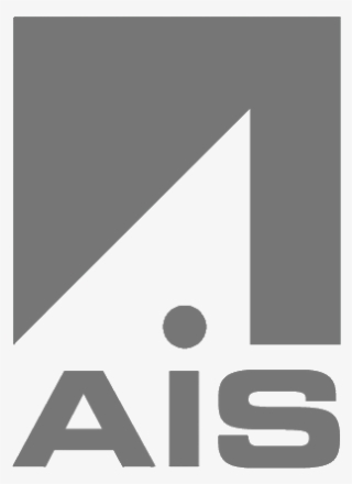 More Partners We Are Happy To Present - Ais Furniture #6025931