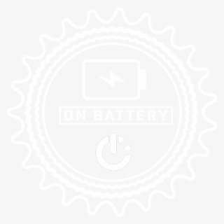 Reserve Now - Circle #6026067