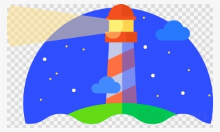 Sharingan Itachi Png Clipart Itachi Uchiha Kakashi - Hoffman Lake Mesh Cap #6026070