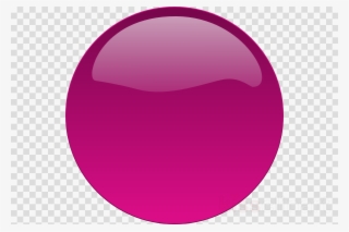 Sharingan Png Clipart Itachi Uchiha Sasuke Uchiha Obito #6026124