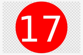 Sharingan Itachi Png Clipart Itachi Uchiha Kakashi #6026134