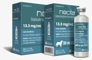 Nocita Dogs #6026246