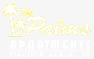 Virginia Beach Property Logo - Virginia Beach #6026250