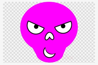 Kakashi Sharingan Clipart Itachi Uchiha Sasuke Uchiha - Sikh Khanda #6026251