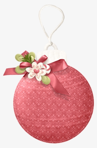 Фото, Автор Ladylony На Яндекс - Christmas Decoration #6026299