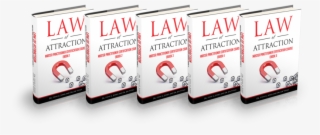 Digital Book #6026300