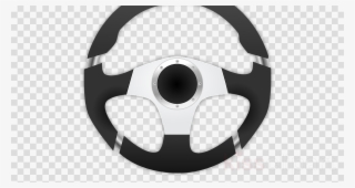 Kakashi Sharingan Clipart Kakashi Hatake Itachi Uchiha - Logo Da Gucci Dream League Soccer #6026352