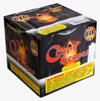 Crypt Keeper #6026354