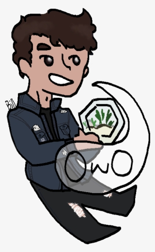 Some - Cartoon #6026413