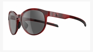 Adidas Protean Ad32 - Black/grey Polarized #6026414