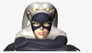 Selina Kyle Catwoman Comic Comics Detective Comics - Face Mask #6026473