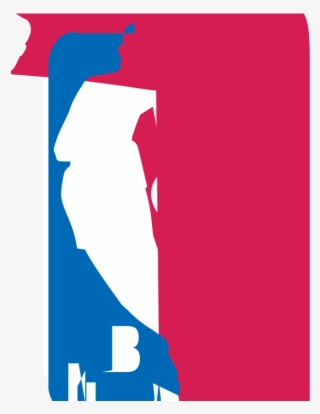 0 - Graphic Design #6026478