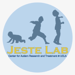 Led By Dr - Car #6026643