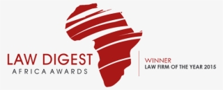 Chamber - Law Digest Awards 2018 #6026711