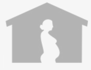 Hbsgrey - Illustration #6026717